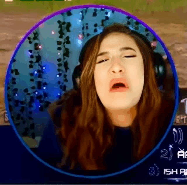 Theunknownviolet Breannamc Meme