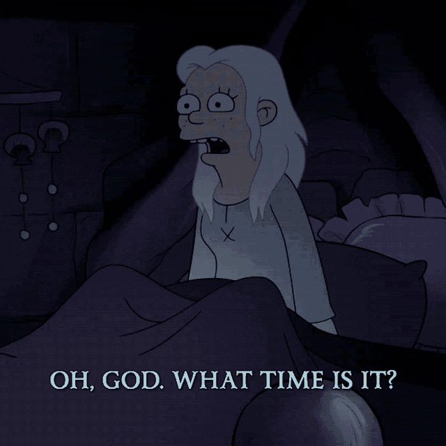 Oh God What Time Is It Shocked GIF - Oh God What Time Is It Oh God What Time Is It GIFs