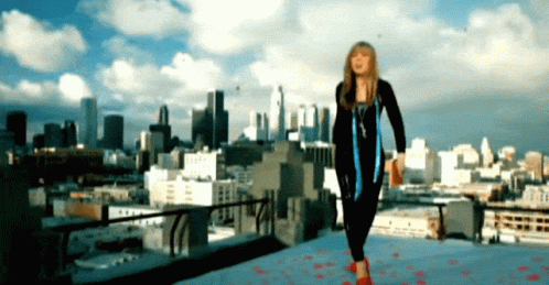 Jennette Mccurdy GIF - Jennette Mccurdy Expressive GIFs