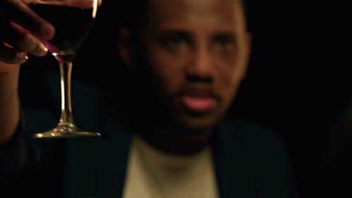 Cheers Fabolous GIF - Cheers Fabolous Ready GIFs