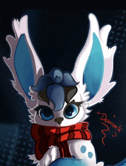 Furries Meme
