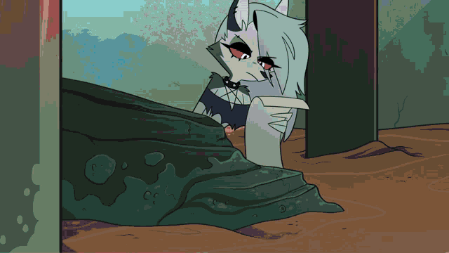 Vrchat GIF