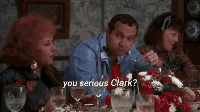 You Serious Clark Eat GIF - You Serious Clark Eat GIFs