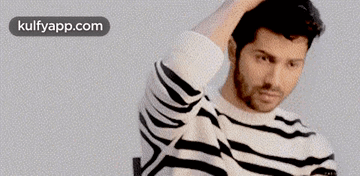 Varun Dhawan.Gif GIF - Varun Dhawan Minella I Need-to-fix-this-so-if-u-see-what'S-wrong-with-it-pls-ignore-it-dfbdfdjhgh GIFs