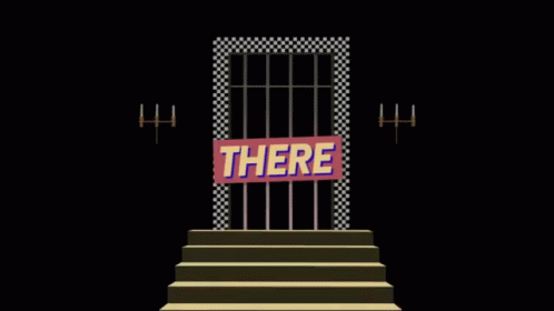 There Is A Place An Area GIF - There Is A Place An Area A Spot GIFs