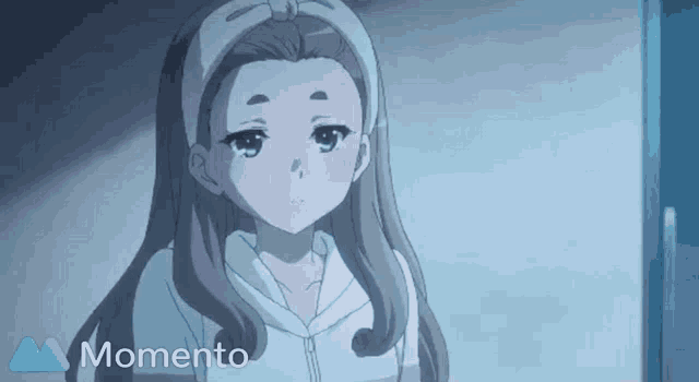 Anime Sad GIF - Anime Sad Lonely GIFs