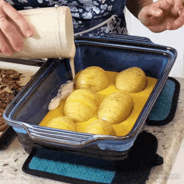 Pouring Cheese The Whole Food Plant Based Cooking Show GIF - Pouring Cheese The Whole Food Plant Based Cooking Show Preparing Food GIFs