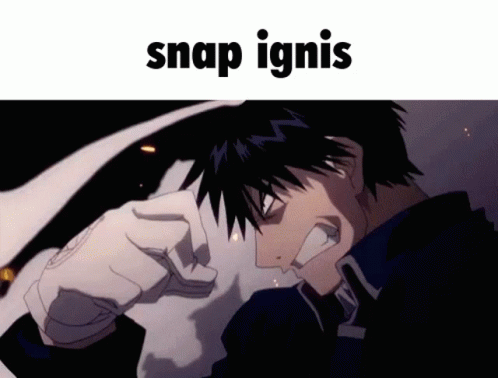 Snap Ignis Rogue Lineage GIF - Snap Ignis Rogue Lineage Roblox Rogue GIFs