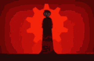 Funny Homestuck GIF