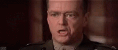 You Cant Handle GIF - You Cant Handle GIFs