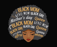 Mother Day Meme