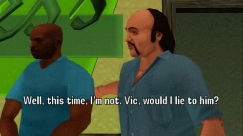 Grand Theft Auto Vice City Stories GIF - Grand Theft Auto Vice City Stories Gta Vcs GIFs