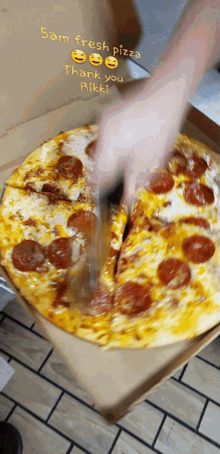 Pizza Slice GIF - Pizza Slice Yummy GIFs