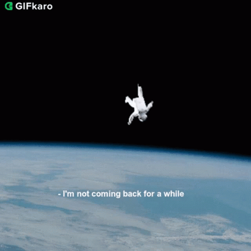 Im Not Coming Back For A While Gifkaro GIF - Im Not Coming Back For A While Gifkaro Im Leaving GIFs
