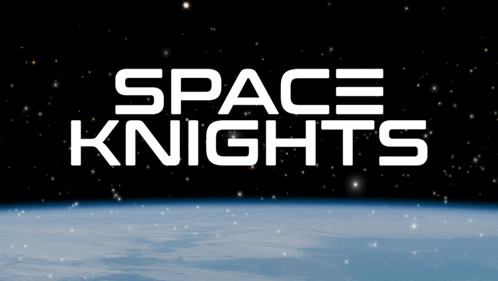 Spaceknights Ucf GIF - Spaceknights Ucf Knights GIFs