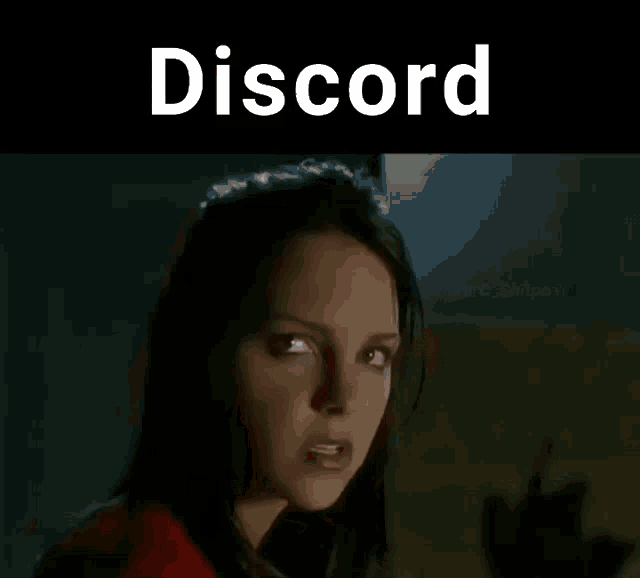 Discord Be Like GIF - Discord Be Like GIFs