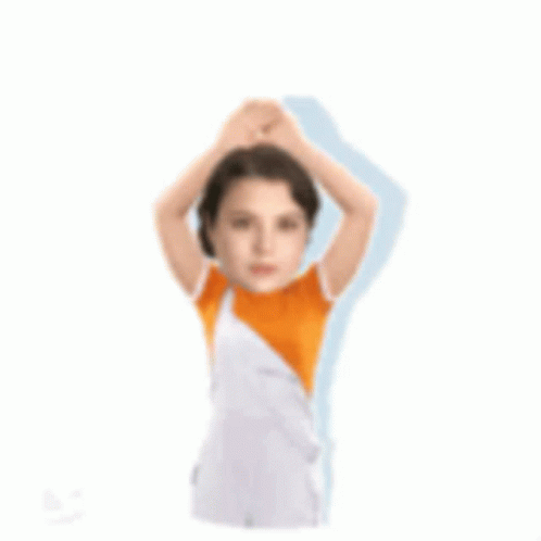 Spamming GIF - Spamming Spam GIFs