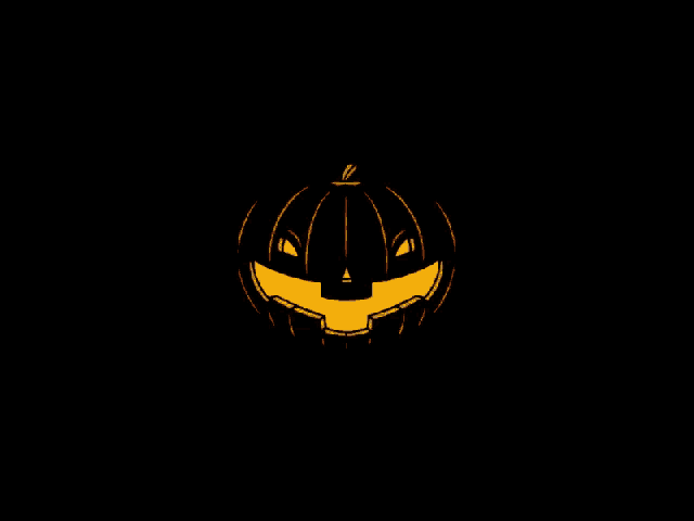 a silhouette of a bat with a black background