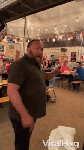 Angry Confrontation GIF - Angry Confrontation Pointing GIFs