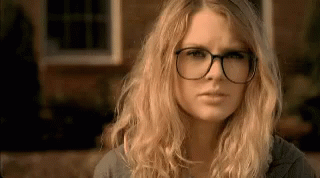 You Belong With Me Taylor Swift GIF - You Belong With Me Taylor Swift Music Video GIFs