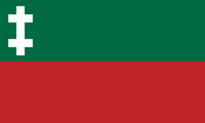 Lietuva Karalyste Tevyne GIF