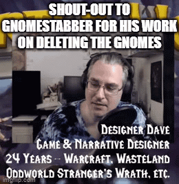 Gnomestabber GIF - Gnomestabber GIFs