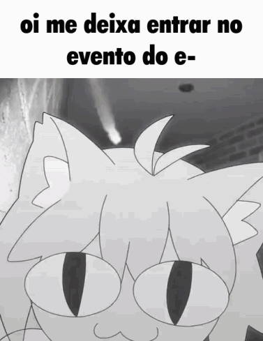 Evento Do Etrix GIF - Evento Do Etrix GIFs