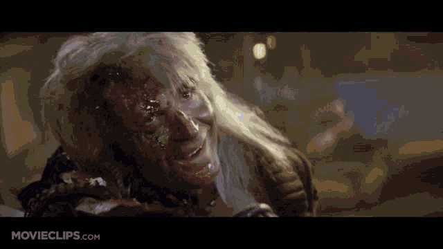 Wrath Of Khan The Jp Special GIF - Wrath Of Khan The Jp Special You Cant Get Away GIFs