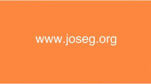 Printing Joseg GIF - Printing Joseg Comunicación GIFs