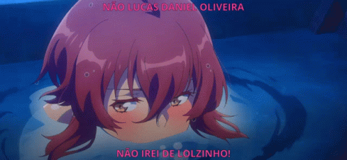 Lol Lolzinho GIF - Lol Lolzinho Lucas GIFs