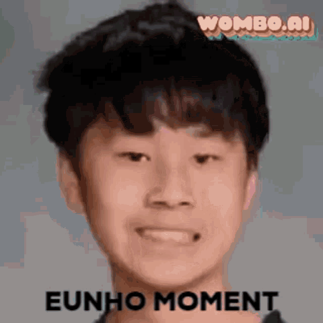 Eunho Moment Bruh Momentum GIF - Eunho Moment Bruh Momentum Bruh GIFs