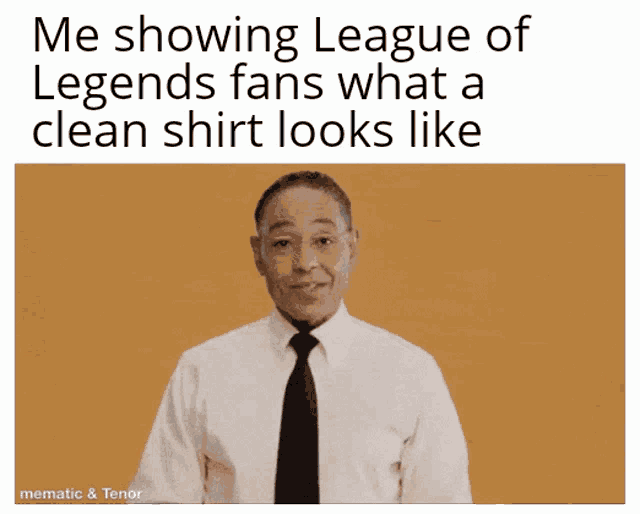 League Of GIF - League Of Legends GIFs