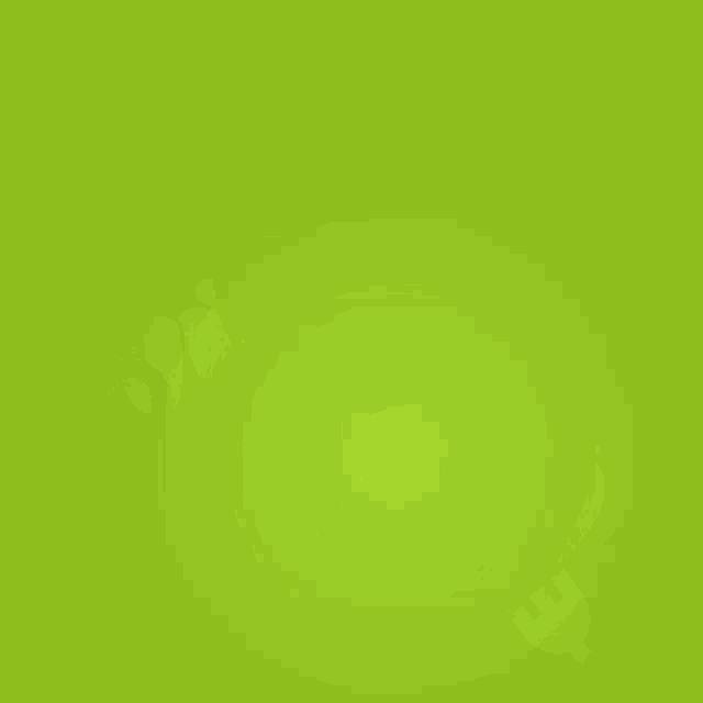 a bottle of erdbeer colada sits on a green background