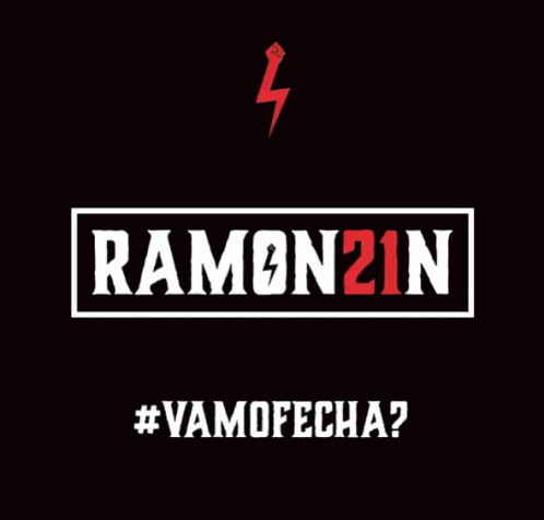 Ramonzin Ramon21n GIF - Ramonzin Ramon21n Ramonzinho GIFs