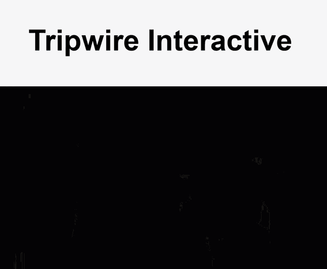 Tripwire Interactive Rising Storm2 GIF - Tripwire Interactive Rising Storm2 GIFs