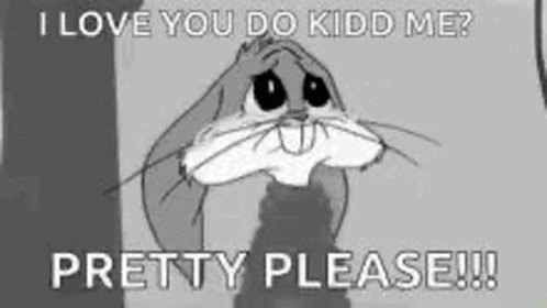 Bugs Bunny Sad GIF - Bugs Bunny Sad Tears GIFs