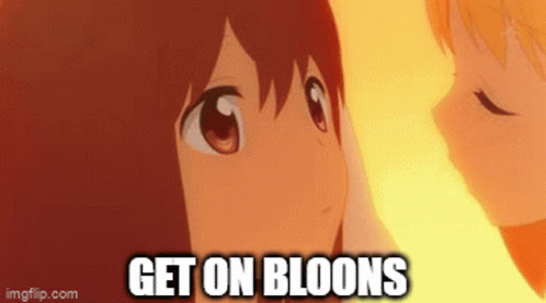Get On Bloons Bloons GIF - Get On Bloons Bloons Bloonstd6 GIFs