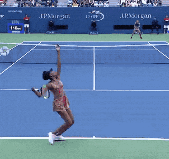 Oops Not So Quick GIF - Oops Not So Quick Ouch GIFs