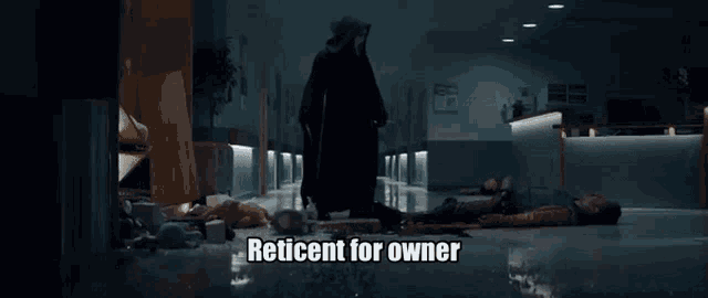 Reticent For Owner Spideycord GIF - Reticent For Owner Spideycord Ret GIFs