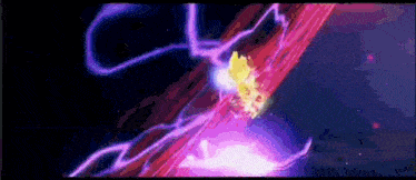 Sonic Blast GIF - Sonic Blast GIFs