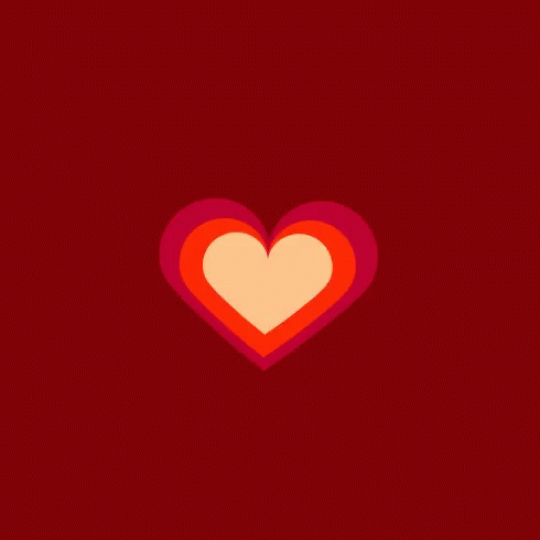 Kalp Heart GIF - Kalp Heart Aşk GIFs
