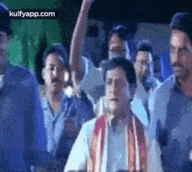 Polticians During Election Times.Gif GIF - Polticians During Election Times Ms Narayana.Namasthey Polticians GIFs
