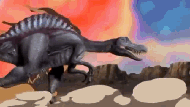 Dino Rey GIF - Dino Rey GIFs
