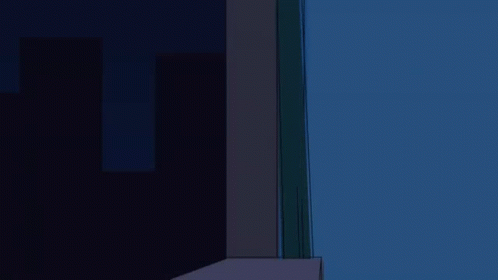 At The Cylinder Of Events Atcoe GIF - At The Cylinder Of Events Atcoe Traffic Light GIFs