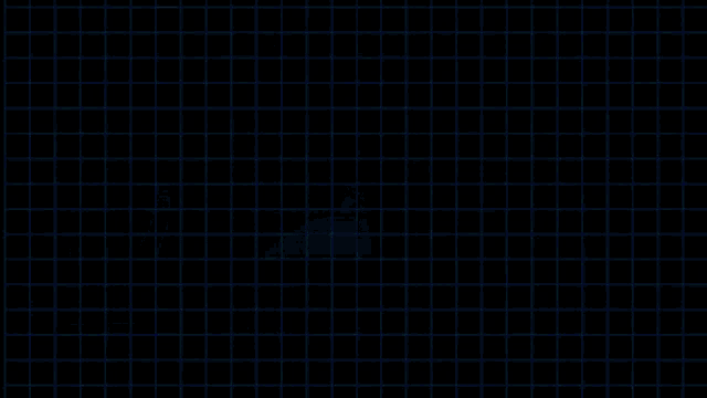 a computer screen displays the name marto in a square