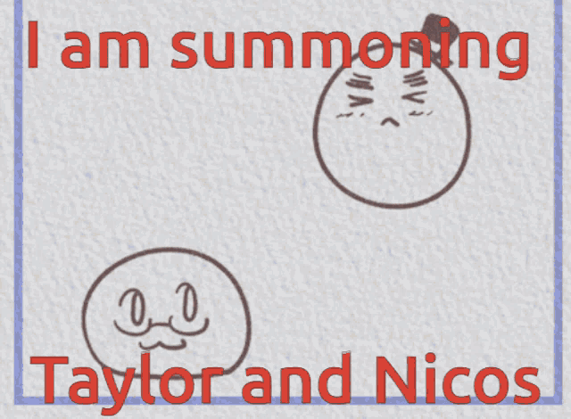 Nicos Nico GIF - Nicos Nico Nicos Nation GIFs