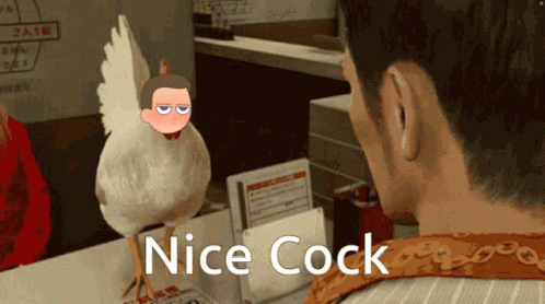 Whosji Nice Cock GIF - Whosji Nice Cock Cock GIFs