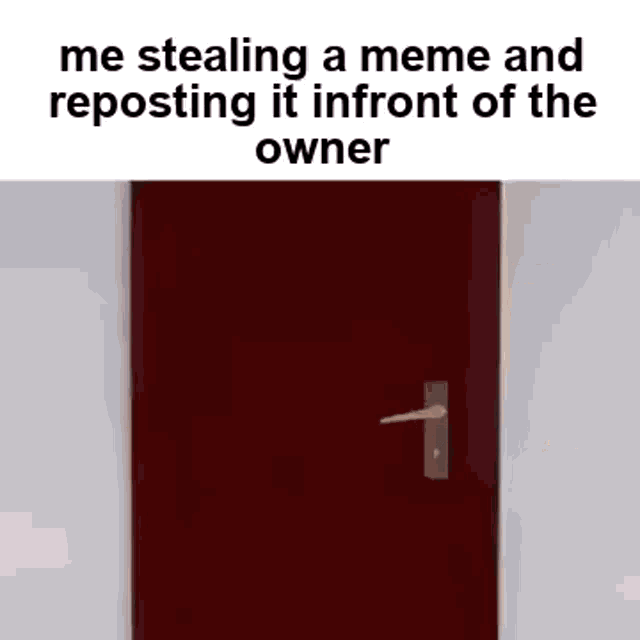 Stealing Meme Meme Stealing GIF - Stealing Meme Meme Stealing Stealing GIFs