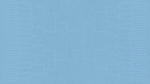Upset Alert March Madness GIF - Upset Alert March Madness Bracket Busted GIFs