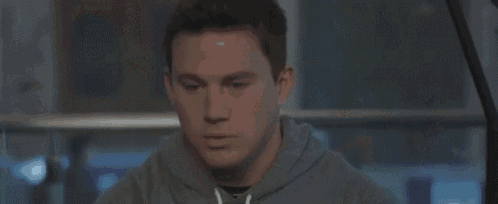 Cd GIF - 22jump Street Not Happening Funny GIFs